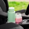 Car Cup Holder Expander