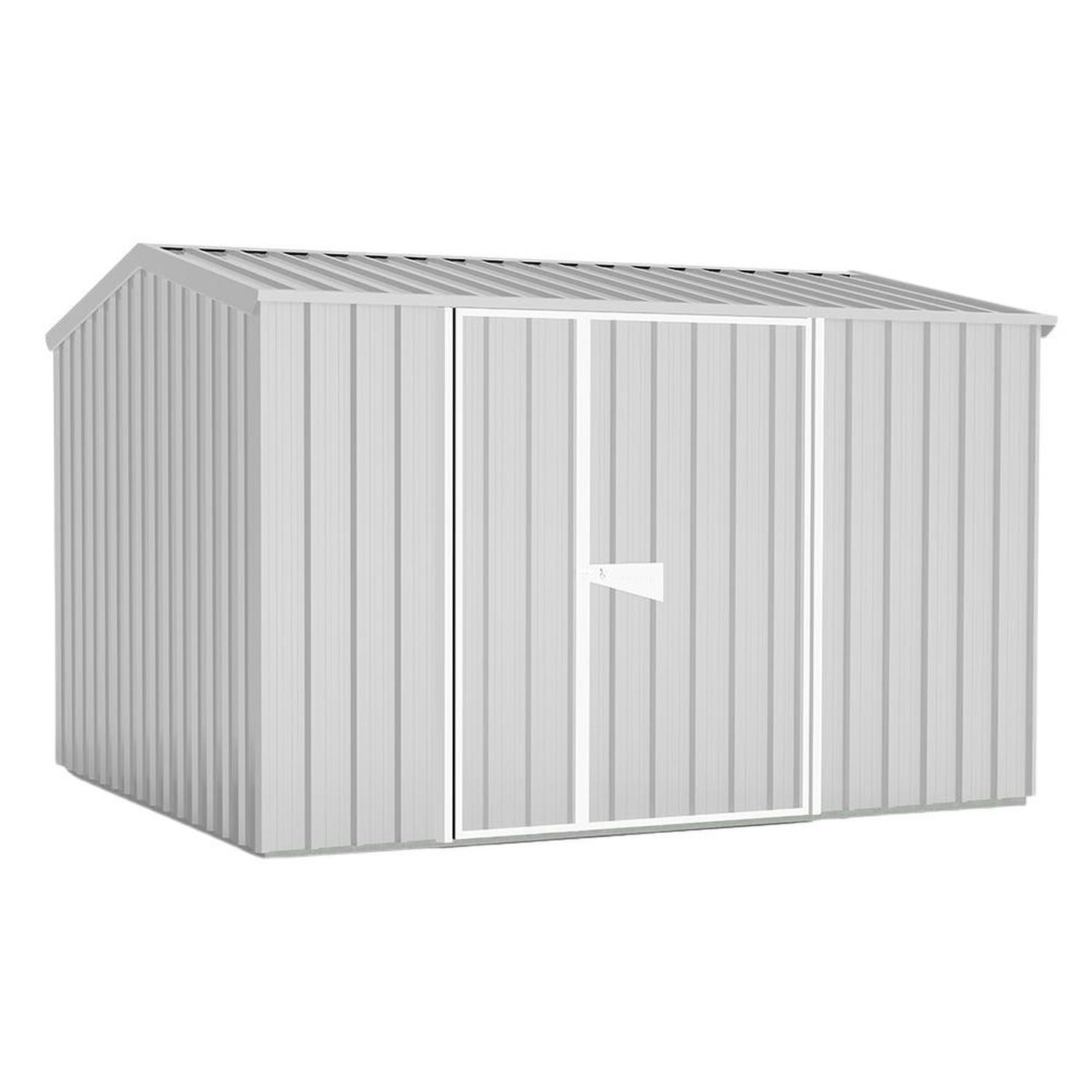 GUARDIAN GABLE GG109