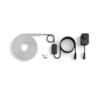Strip Light Neon Outdoor 1100 lumens 5m Multi Colour