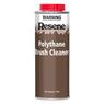Cleaner 1L