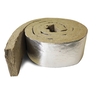 Insulation Roll 3 Pack