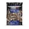 Wood Chunks Hickory 6 litre