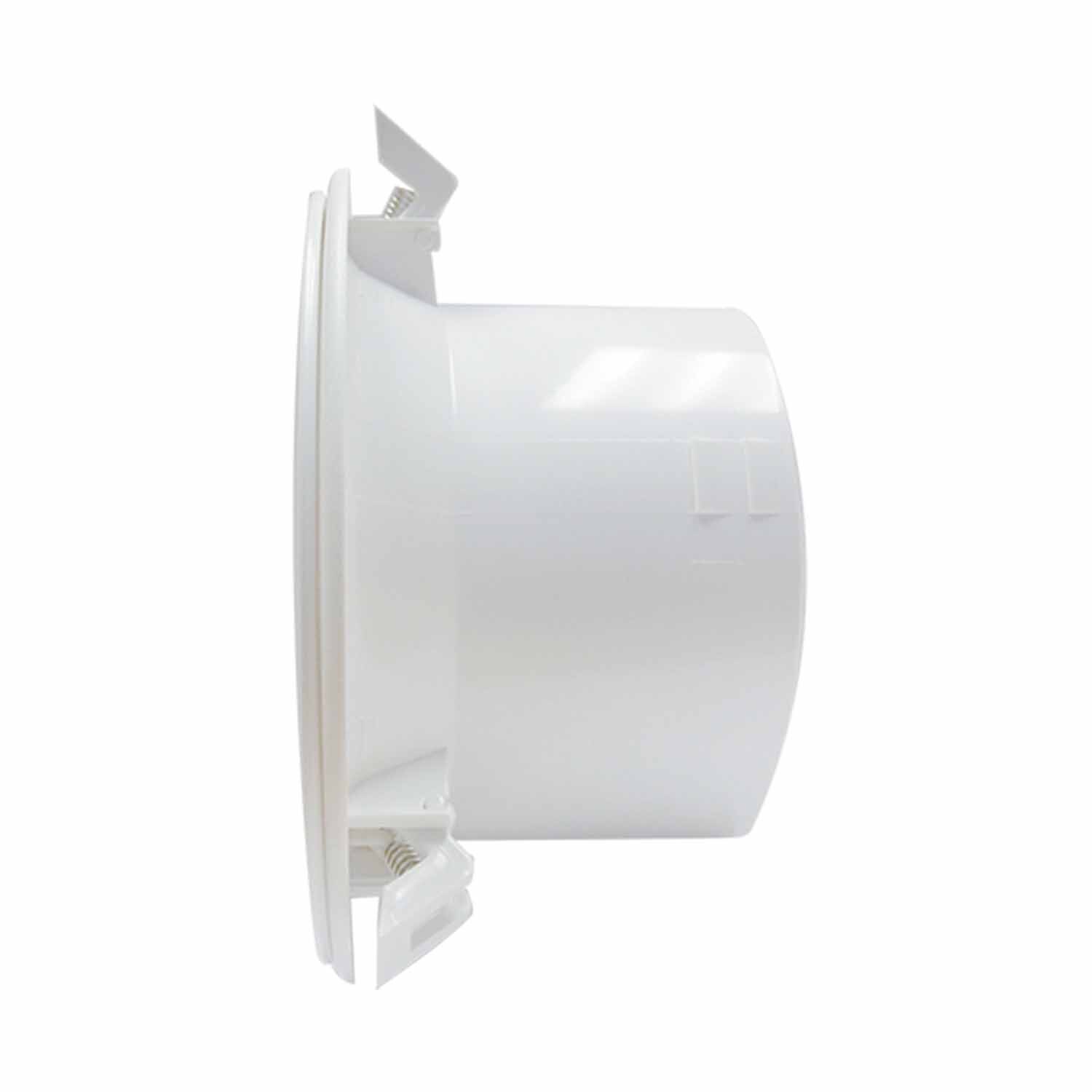 Ceiling Diffuser