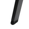 Hills Portable Clothesline 17m Monument®