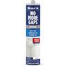 No More Gaps Fast Dry Gap Filler 475g White