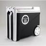 Cricket Cooler Chilly Bin 33L