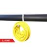 Ledge Single L Hook Small