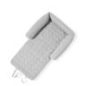 Dog Couch Topper Grey