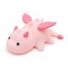 Silicone Night Light Baby Dragon Assorted Colours