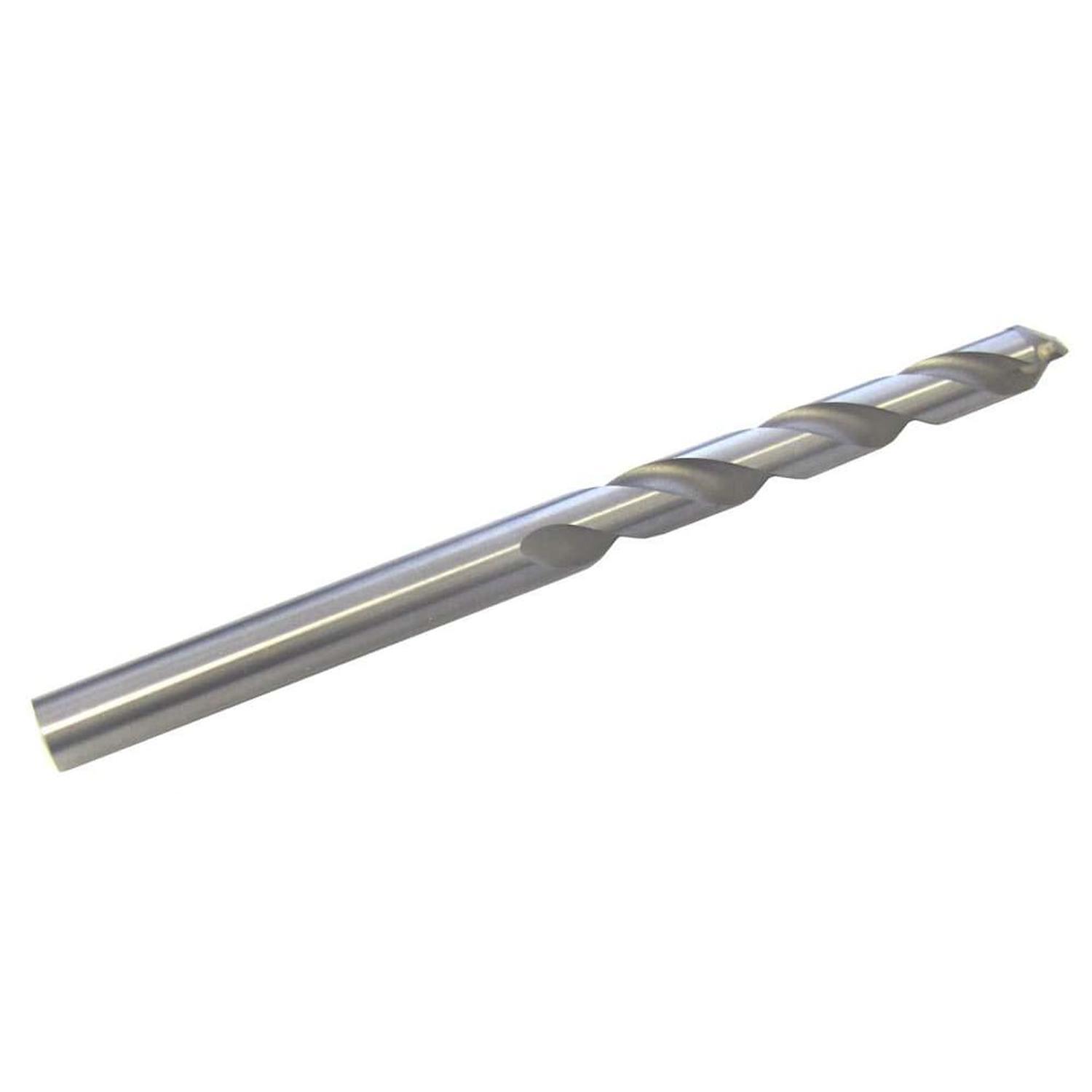 Drill Bit
