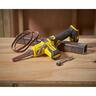 18V Cordless Powerfile Skin Only