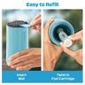 12hr Insect Repeller Refill
