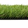 Everlawn Artificial Grass P/M 40mm x 3700mm wide Two Tone Green