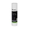 Sediment MB051 Water Filter Cartridge  White