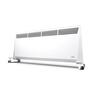 Convector Panel Heater With WiFi
