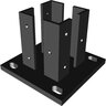SmartScreen Base Plate