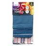 Tea Towels