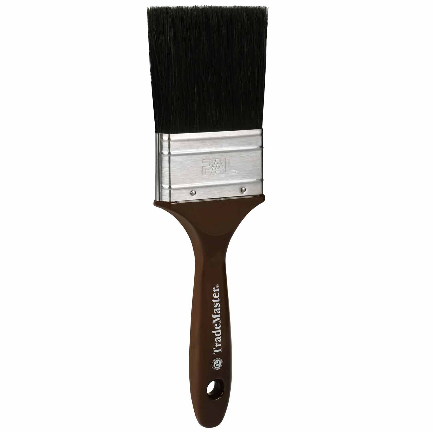 Trademaster Paint Brush