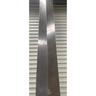 Ridge Cappping L: 3600mm W: 150mm W: 150mm Ironsand