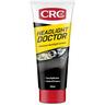 Headlight Doctor 200ml