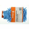 Chenille and Microfibre Cleaning Glove