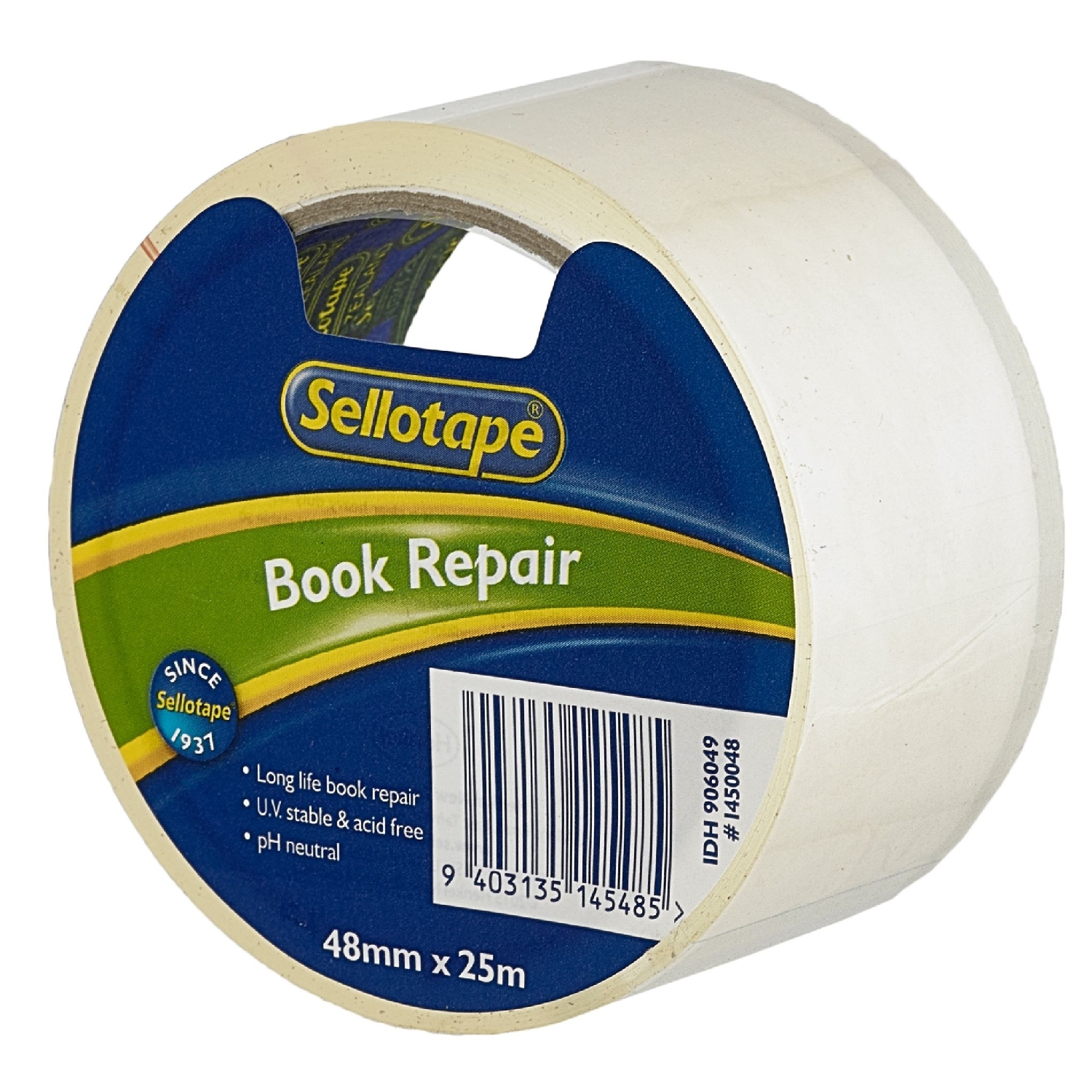 Tape