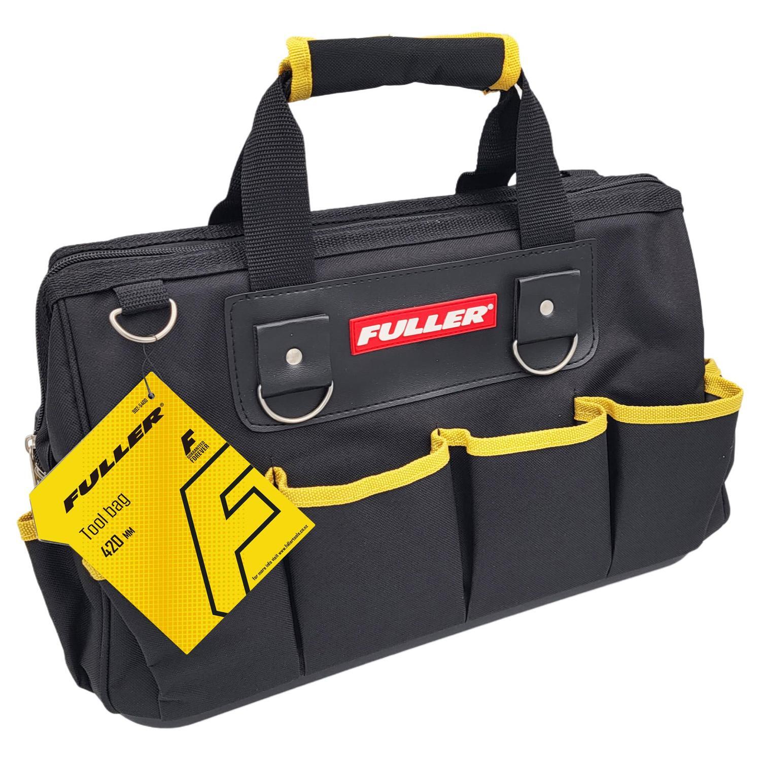 Tool Bag