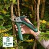 EasyPrune Cordless 3.6 Volt