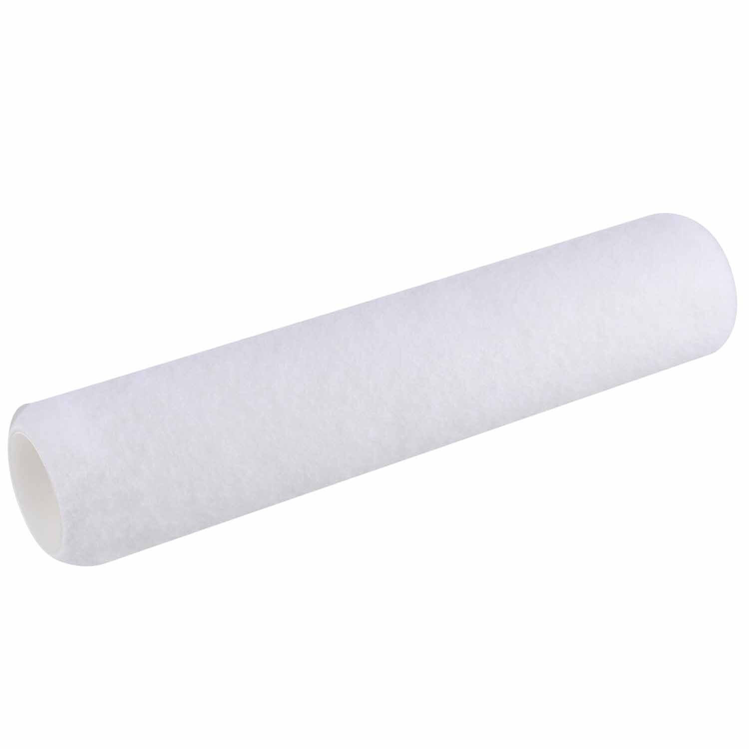 Smooth Sleeve