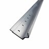 Door Track