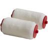 Refill Roller Speed Painter