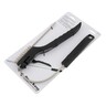 Burner/Maintenance Kit
