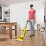 FC 5 Floor Cleaner
