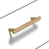 Coastal Cabinet Handles