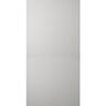 Wall Panel