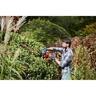 420W 45cm Hedge Trimmer