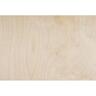 Birch Interior Plywood Untreated 2400 x 1200 x 12mm