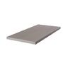 Boden Paver Charcoal H:900mm, W:450mm, D:30mm