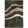 Cosmopolitan Rug