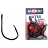 Fish Hooks Size 4/0 Black