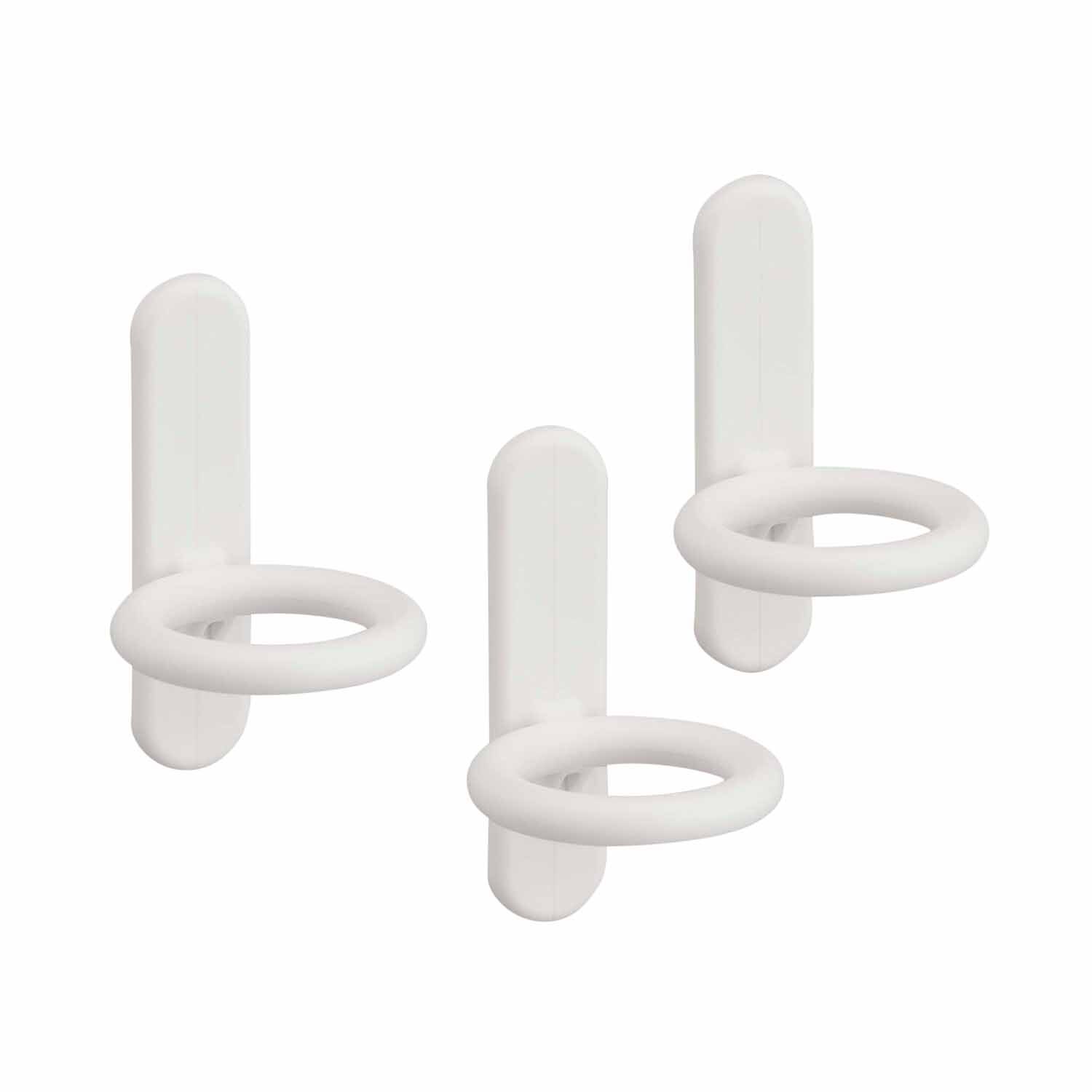 Circle Hook
