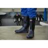 Gumboot Marathon Size 11