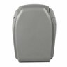 Heavy Duty Wall Mount Key Safe