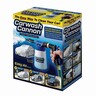 Carwash Cannon