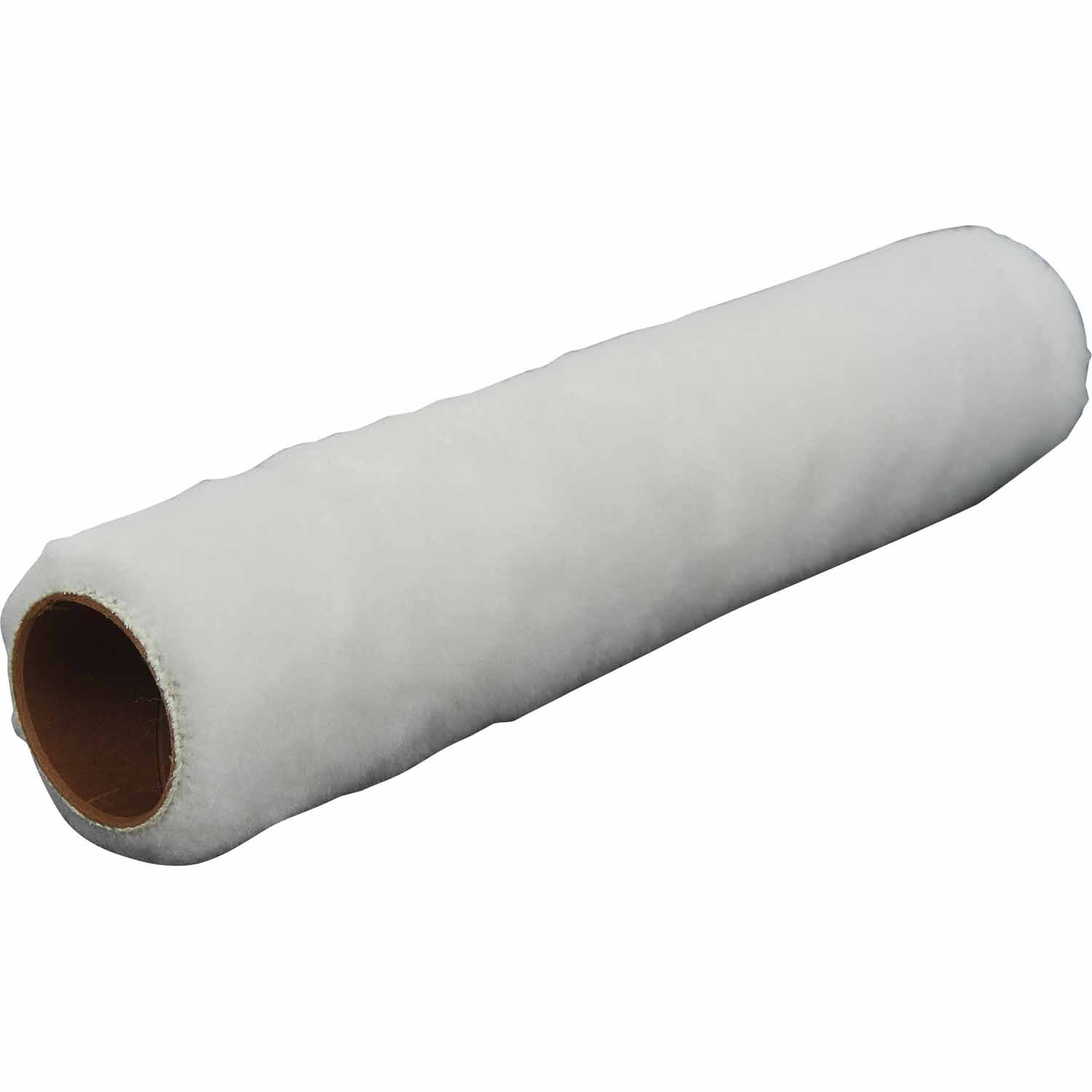 Roller Sleeve