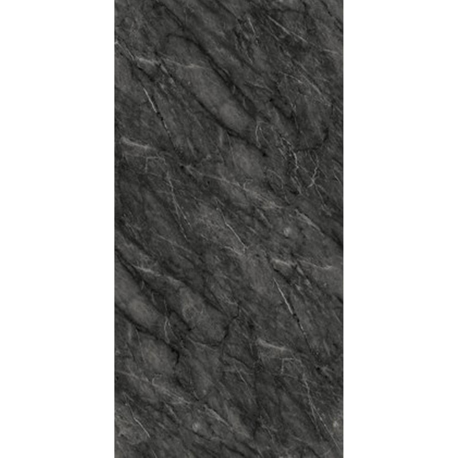 Benchtop Jasper Marble SV