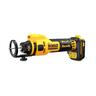 Drywall Cut Out Tool Skin 18 Volt