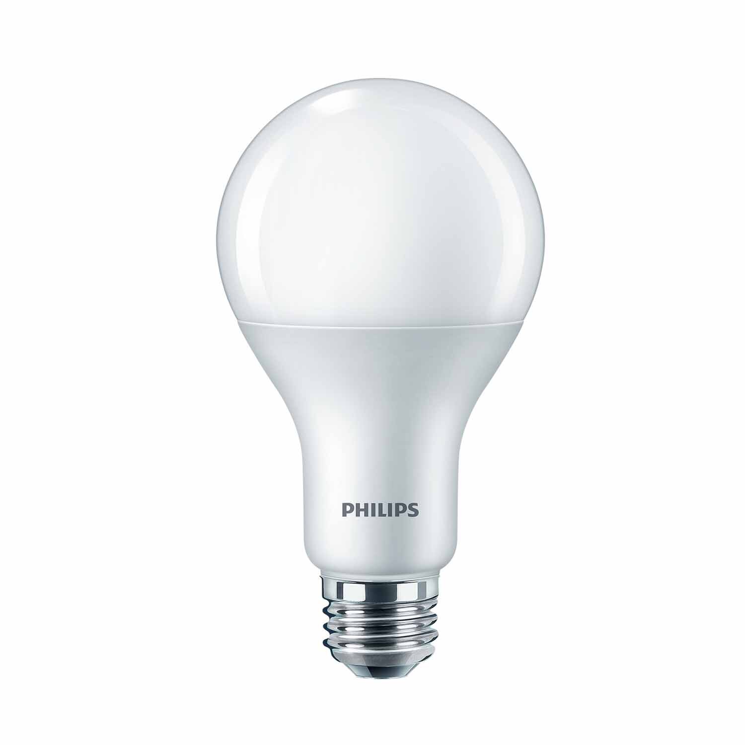 LED Bulb High Lumen