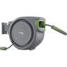 20 m Retractable Hose Reel