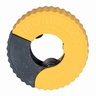 Pipe Cutter 15mm Yellow